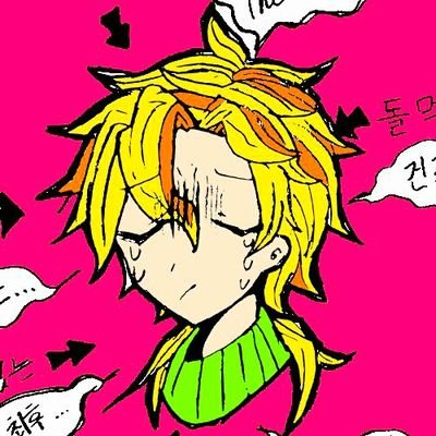 蟻🐜ｲﾝｽﾀﾌｫﾛｰしろさんのプロフィール画像