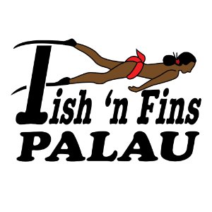 Palau's finest and most luxurious Liveaboard