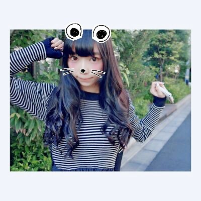 満揶▷▷みやさんのプロフィール画像