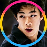 ✨feels like: finally free 🌟🌸(´・ω・`)💮 (@skatestudy) 's Twitter Profile