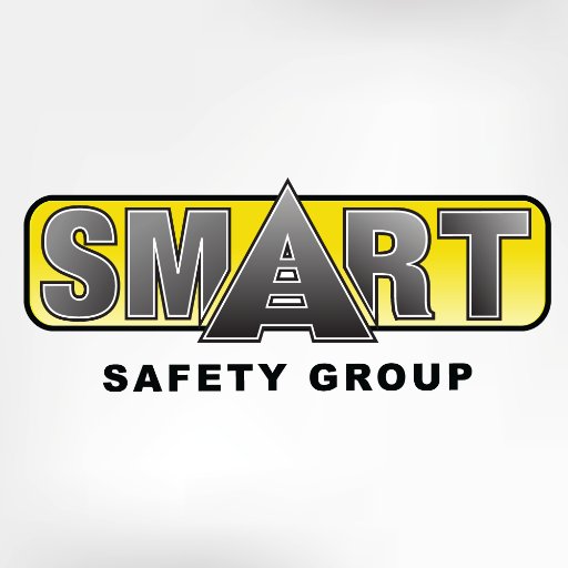 SMARTSafetyTeam's profile picture. SMART Safety provides industry leading Safety Program Management services in 42 states across the U.S. Visit our website to view all of our services offered!