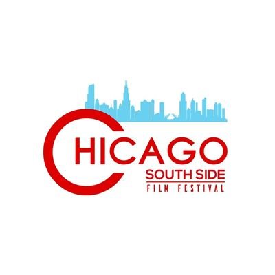 Celebrating Chicago's South Side on film!