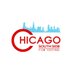 Chicago South Side Film Festival (@filmsforthepeop) Twitter profile photo Chicago South Side Film Festival (@filmsforthepeop) Twitter profile photo