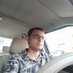 Sumit Sharma (Modi Ka Parivar) (@sumit_0207) Twitter profile photo Sumit Sharma (Modi Ka Parivar) (@sumit_0207) Twitter profile photo