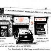 CC MOA (@ccmoa) 's Twitter Profile