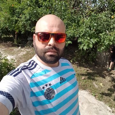 idyma's profile picture. 