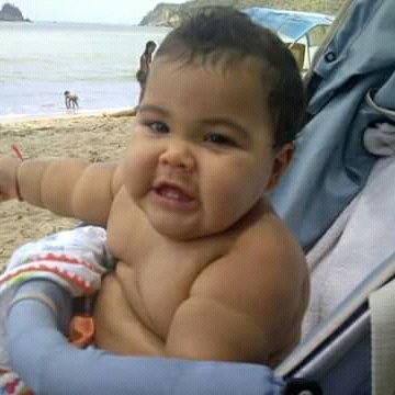 Cristia41389115's profile picture. 