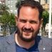 NoelTuñón 🔻 (@noelst1) Twitter profile photo NoelTuñón 🔻 (@noelst1) Twitter profile photo