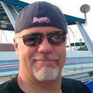 DavidCoss14's profile picture. I am David Coss, i work with Shell company, i am honest faithful and with sense of good humor