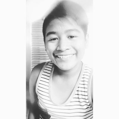 Kenneth87749197's profile picture. jamillph💕