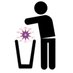 Recovery in the Bin (@ritb_) Twitter profile photo Recovery in the Bin (@ritb_) Twitter profile photo