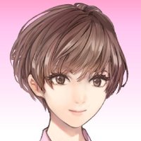 SAKURA@睡眠・ストレス発散 (@sakura_color_jp) 's Twitter Profile