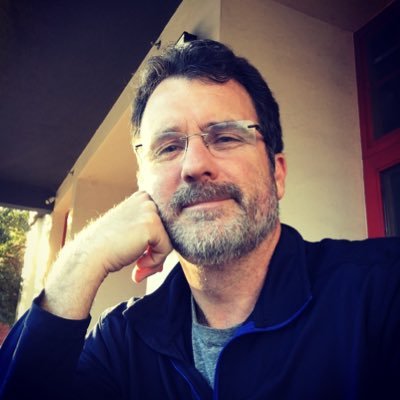 BrentJenkins64's profile picture. 