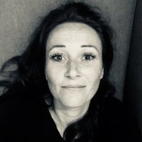 Becky Anderson Meckin (@becksoldbean) 's Twitter Profile Photo