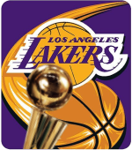 At LakersNation, we welcome all sports discussions with our members ready to discuss and debate sports, fantasy baseball & football, plenty off-topics & more.