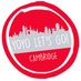 YoYo Let's Go! Cambridge (@yoyoletsgoco) Twitter profile photo YoYo Let's Go! Cambridge (@yoyoletsgoco) Twitter profile photo