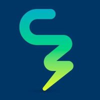 Ciluz (@_ciluz) 's Twitter Profile