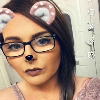 kellyh37150335's profile picture. 