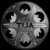 Think Up Anger (@thinkupanger) Twitter profile photo Think Up Anger (@thinkupanger) Twitter profile photo