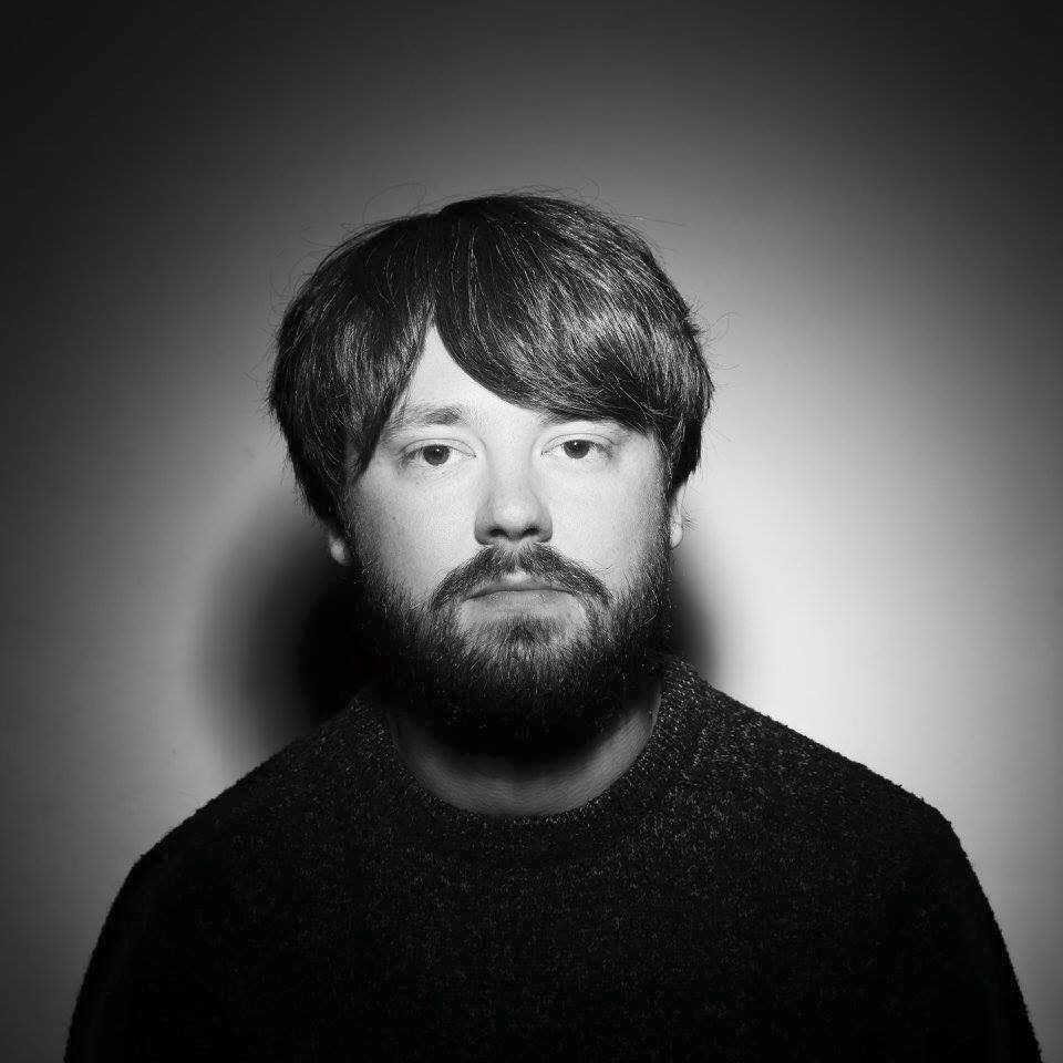 code_ode's profile picture. miserable man vs. code | @makersacademy graduate
