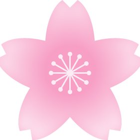 ひとなりさんのプロフィール画像