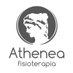 Athenea Fisioterapia (@atheneafisio) Twitter profile photo Athenea Fisioterapia (@atheneafisio) Twitter profile photo
