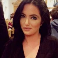 Salendra Smith (@sasalendra) 's Twitter Profile