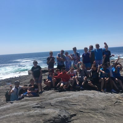 ChiarainCbs's profile picture. Scoil Chiaráin CBS is an all boys senior school in Donnycarney!!We are an Active school, a Green school and a proud member of the Edmund Rice School Trust!
