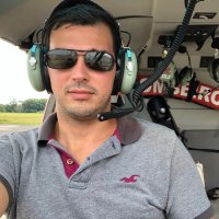 Felipe Laba (@felipe_laba) 's Twitter Profile