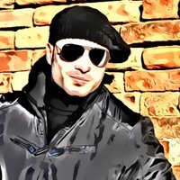 Nick Tempest (@nicktempest) 's Twitter Profile