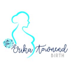 Pretty much all things birth making me a Birth Coach:)
Hypnobirthing, Birth, Post Natal Doula and Birth Photography