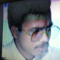 mangesh deshpande (@dmangesh2001) 's Twitter Profile