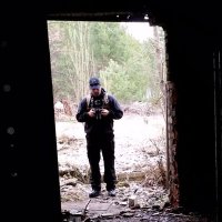 Ewan Williams (@directedbyewan) 's Twitter Profile