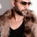 Wafaa Vlaskamp (@vlaskampwafaa) Twitter profile photo Wafaa Vlaskamp (@vlaskampwafaa) Twitter profile photo