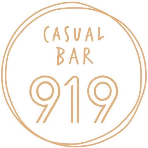 casualbar919 Profile Picture