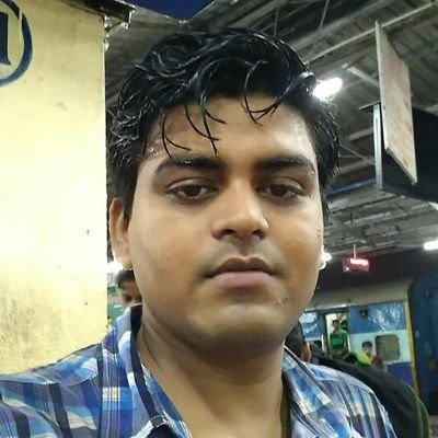 JPSingh74736044's profile picture. 