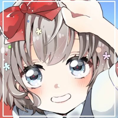 47_Mina_0603's profile picture. 20↑/163cm/おいしいものが大好き