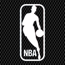 Contacto por MD. Noticias NBA, vídeos, imágenes y un montón de cosas relacionadas con la NBA♥️🏀