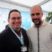 Stefan Smet (@stefan_gent) Twitter profile photo