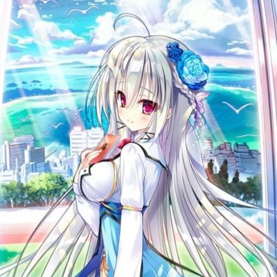 シャルロッテラブペイン Dpwj6ytmuvfknew Twitter