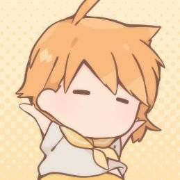 ゆーり。@裏千家 うしさせファイナル参戦さんのプロフィール画像