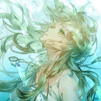 k_akde4547's profile picture. フォロバ100% / 誰でもフォローしてください✨ / フォロバ来なかったら外します / nana垢です😋