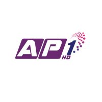 AP1 HD TV(@AP1HDTV) 's Twitter Profile Photo
