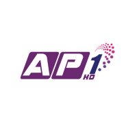 AP1 HD TV (@ap1hdtv) 's Twitter Profile