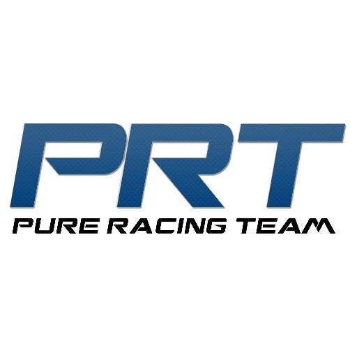 Pure Racing Team Profile