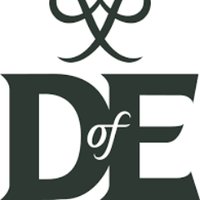 CHSC_DofE(@CHSC_DofE) 's Twitter Profileg