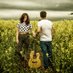 The Lemorines (@lemorines) Twitter profile photo