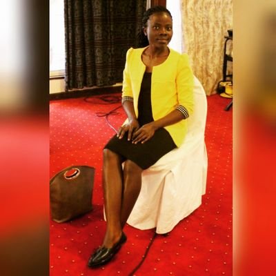 God is the pillar of my life.i love Jesus,He is the rock of my salvation.upholding dignity.....A hydrologist.