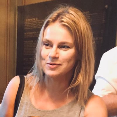 drcatb's profile picture. Science, film, theatre and 6 music enthusiast.