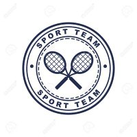 TOP PRONOS (@toppronos7) 's Twitter Profile